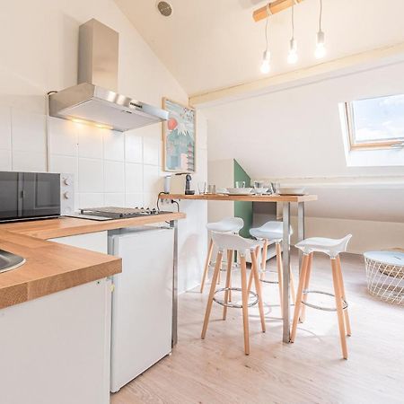 Sakura Wood - Sakura Home Koenigsmacker Zewnętrze zdjęcie