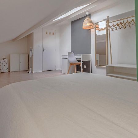 Sakura Wood - Sakura Home Koenigsmacker Zewnętrze zdjęcie
