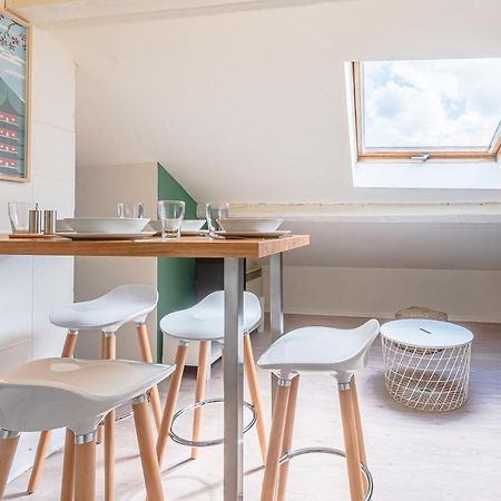 Sakura Wood - Sakura Home Koenigsmacker Zewnętrze zdjęcie