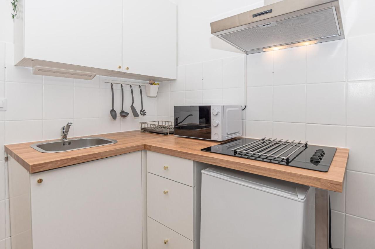 Sakura Wood - Sakura Home Koenigsmacker Zewnętrze zdjęcie