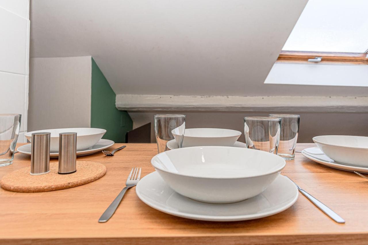 Sakura Wood - Sakura Home Koenigsmacker Zewnętrze zdjęcie