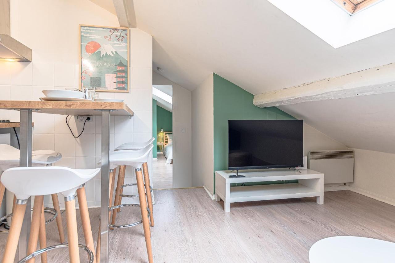 Sakura Wood - Sakura Home Koenigsmacker Zewnętrze zdjęcie