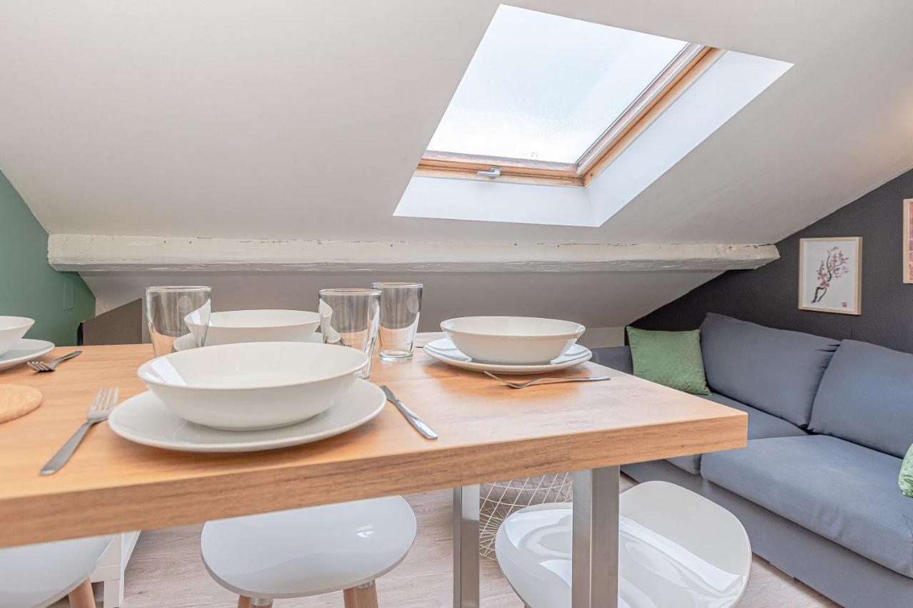 Sakura Wood - Sakura Home Koenigsmacker Zewnętrze zdjęcie