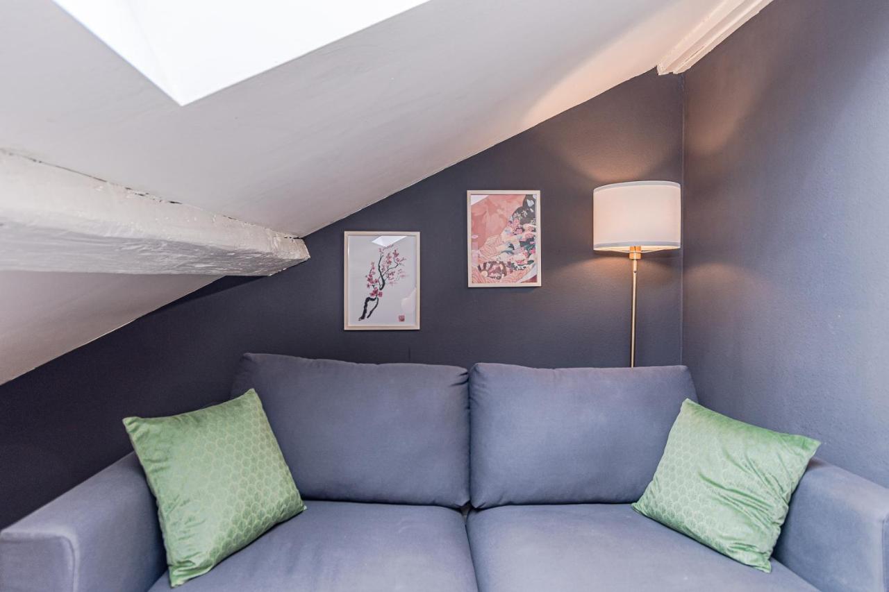 Sakura Wood - Sakura Home Koenigsmacker Zewnętrze zdjęcie